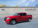 2009 Ford Explorer Sport Trac 4x2 Pickup for sale #SLA53913A - photo 5