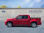 2009 Ford Explorer Sport Trac 4x2 Pickup for sale #SLA53913A - photo 6