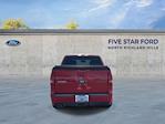 2009 Ford Explorer Sport Trac 4x2 Pickup for sale #SLA53913A - photo 8