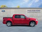 2009 Ford Explorer Sport Trac 4x2 Pickup for sale #SLA53913A - photo 9