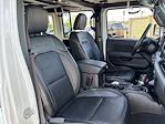 2022 Jeep Wrangler 4x4 SUV for sale #SLA54813A - photo 23