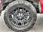 2016 Ford F-150 SuperCrew Cab 4x4 Pickup for sale #SLA56612B - photo 10