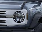 2025 Ford Bronco 4WD SUV for sale #SLA61171 - photo 20