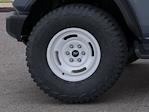 2025 Ford Bronco 4WD SUV for sale #SLA61171 - photo 21
