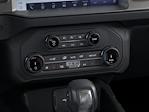2025 Ford Bronco 4WD SUV for sale #SLA61748 - photo 16