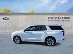 2022 Hyundai Palisade FWD SUV for sale #SLA61972A - photo 6