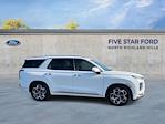 2022 Hyundai Palisade FWD SUV for sale #SLA61972A - photo 9