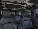 2025 Ford Bronco 4WD SUV for sale #SLA62111 - photo 12