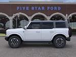 2025 Ford Bronco 4WD SUV for sale #SLA62120 - photo 5