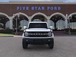 2025 Ford Bronco 4WD SUV for sale #SLA62120 - photo 8