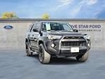 2019 Toyota 4Runner 4x4 SUV for sale #SLA62167A - photo 1