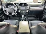 2019 Toyota 4Runner 4x4 SUV for sale #SLA62167A - photo 10