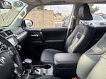 2019 Toyota 4Runner 4x4 SUV for sale #SLA62167A - photo 11