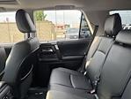 2019 Toyota 4Runner 4x4 SUV for sale #SLA62167A - photo 12