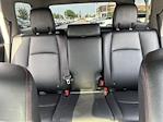 2019 Toyota 4Runner 4x4 SUV for sale #SLA62167A - photo 13