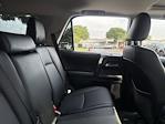 2019 Toyota 4Runner 4x4 SUV for sale #SLA62167A - photo 14