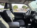 2019 Toyota 4Runner 4x4 SUV for sale #SLA62167A - photo 15