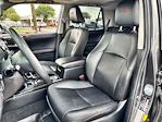 2019 Toyota 4Runner 4x4 SUV for sale #SLA62167A - photo 17