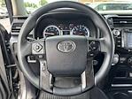 2019 Toyota 4Runner 4x4 SUV for sale #SLA62167A - photo 20
