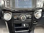 2019 Toyota 4Runner 4x4 SUV for sale #SLA62167A - photo 24