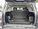 2019 Toyota 4Runner 4x4 SUV for sale #SLA62167A - photo 28
