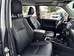 2019 Toyota 4Runner 4x4 SUV for sale #SLA62167A - photo 29