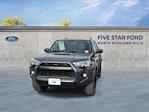 2019 Toyota 4Runner 4x4 SUV for sale #SLA62167A - photo 4