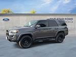 2019 Toyota 4Runner 4x4 SUV for sale #SLA62167A - photo 5