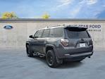 2019 Toyota 4Runner 4x4 SUV for sale #SLA62167A - photo 7