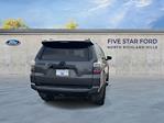 2019 Toyota 4Runner 4x4 SUV for sale #SLA62167A - photo 8