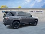 2019 Toyota 4Runner 4x4 SUV for sale #SLA62167A - photo 2