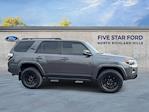 2019 Toyota 4Runner 4x4 SUV for sale #SLA62167A - photo 9