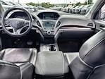 2016 Acura MDX 4x4 SUV for sale #SLA67093A - photo 10