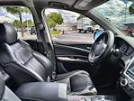 2016 Acura MDX 4x4 SUV for sale #SLA67093A - photo 15