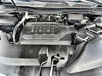 2016 Acura MDX 4x4 SUV for sale #SLA67093A - photo 30