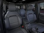 2025 Ford Bronco 4WD SUV for sale #SLA67344 - photo 10