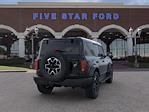 2025 Ford Bronco 4WD SUV for sale #SLA67344 - photo 2