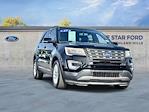 2017 Ford Explorer RWD SUV for sale #SLA67344B - photo 1