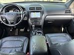 2017 Ford Explorer RWD SUV for sale #SLA67344B - photo 10