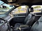 2017 Ford Explorer RWD SUV for sale #SLA67344B - photo 11