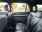 2017 Ford Explorer RWD SUV for sale #SLA67344B - photo 12