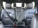 2017 Ford Explorer RWD SUV for sale #SLA67344B - photo 13