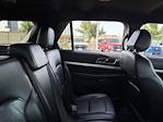 2017 Ford Explorer RWD SUV for sale #SLA67344B - photo 14