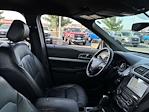 2017 Ford Explorer RWD SUV for sale #SLA67344B - photo 15