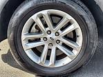 2017 Ford Explorer RWD SUV for sale #SLA67344B - photo 16