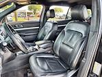 2017 Ford Explorer RWD SUV for sale #SLA67344B - photo 17