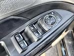 2017 Ford Explorer RWD SUV for sale #SLA67344B - photo 19