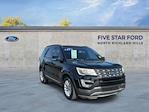 2017 Ford Explorer RWD SUV for sale #SLA67344B - photo 4