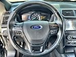 2017 Ford Explorer RWD SUV for sale #SLA67344B - photo 20