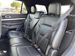 2017 Ford Explorer RWD SUV for sale #SLA67344B - photo 27